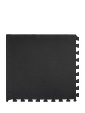 Northern Gym Equipment foam exercise mats pack of 8 60x60cm - British product