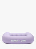 Northern Gym Equipment D-shaped boxing dumbbells 3kg pair (British brand)