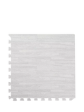 Northern Gym Equipment Foam Interlocking Exercise Mats Pack of 36