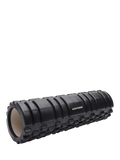 Northern Gym Equipment mini high-density foam roller, imported from the UK