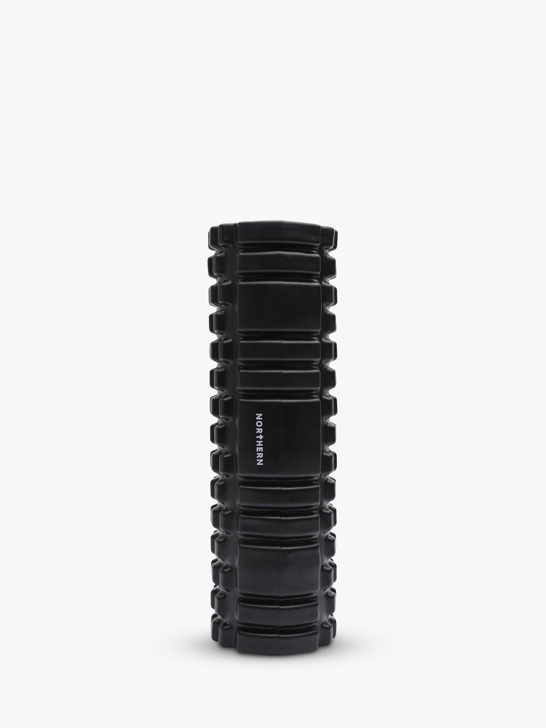 Northern Gym Equipment mini high-density foam roller, imported from the UK