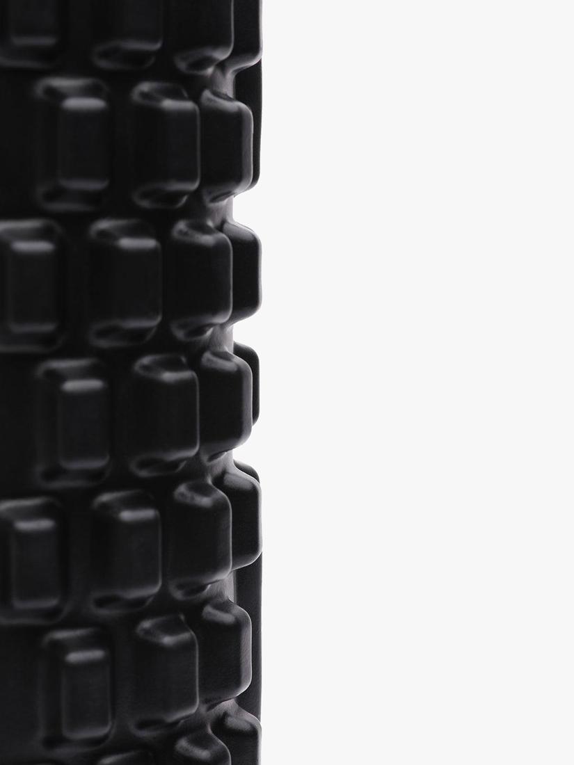 Northern Gym Equipment mini high-density foam roller, imported from the UK