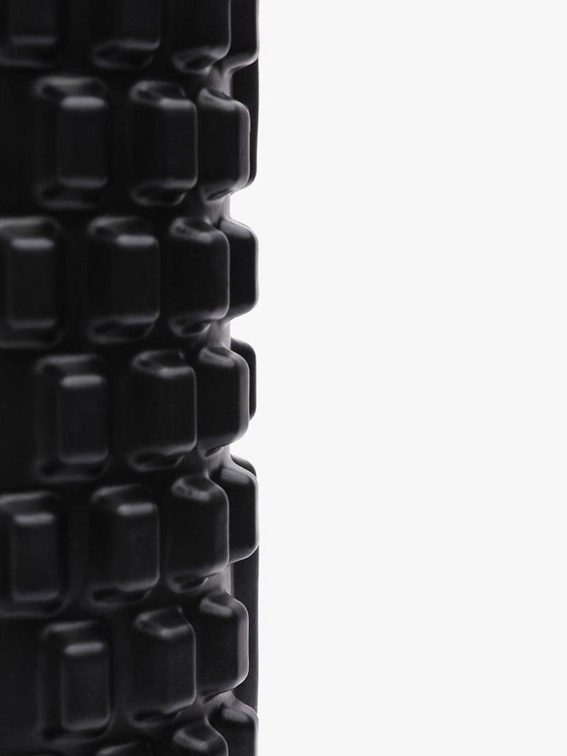 Northern Gym Equipment mini high-density foam roller, imported from the UK
