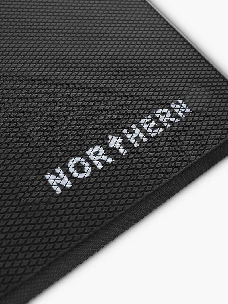 Northern Gym Equipment foam balance pad 40x33x5cm (British brand)