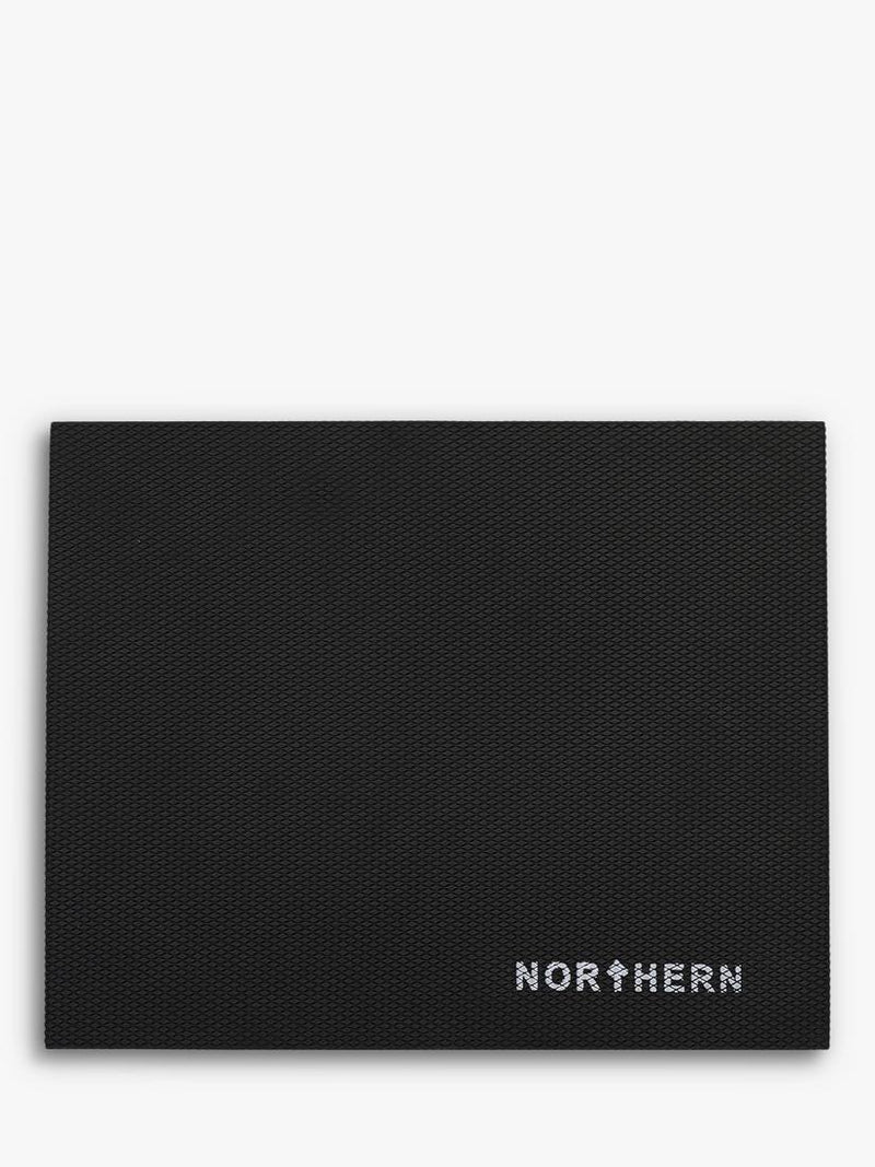 Northern Gym Equipment foam balance pad 40x33x5cm (British brand)