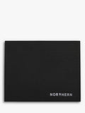 Northern Gym Equipment foam balance pad 40x33x5cm (British brand)