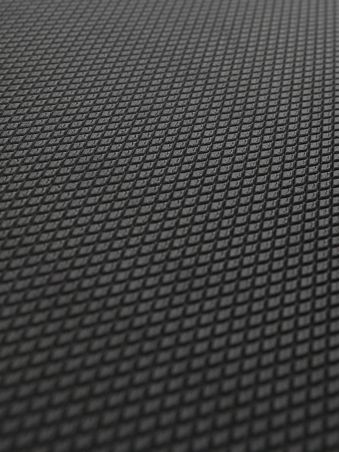 Northern Gym Equipment foam balance pad 40x33x5cm (British brand)