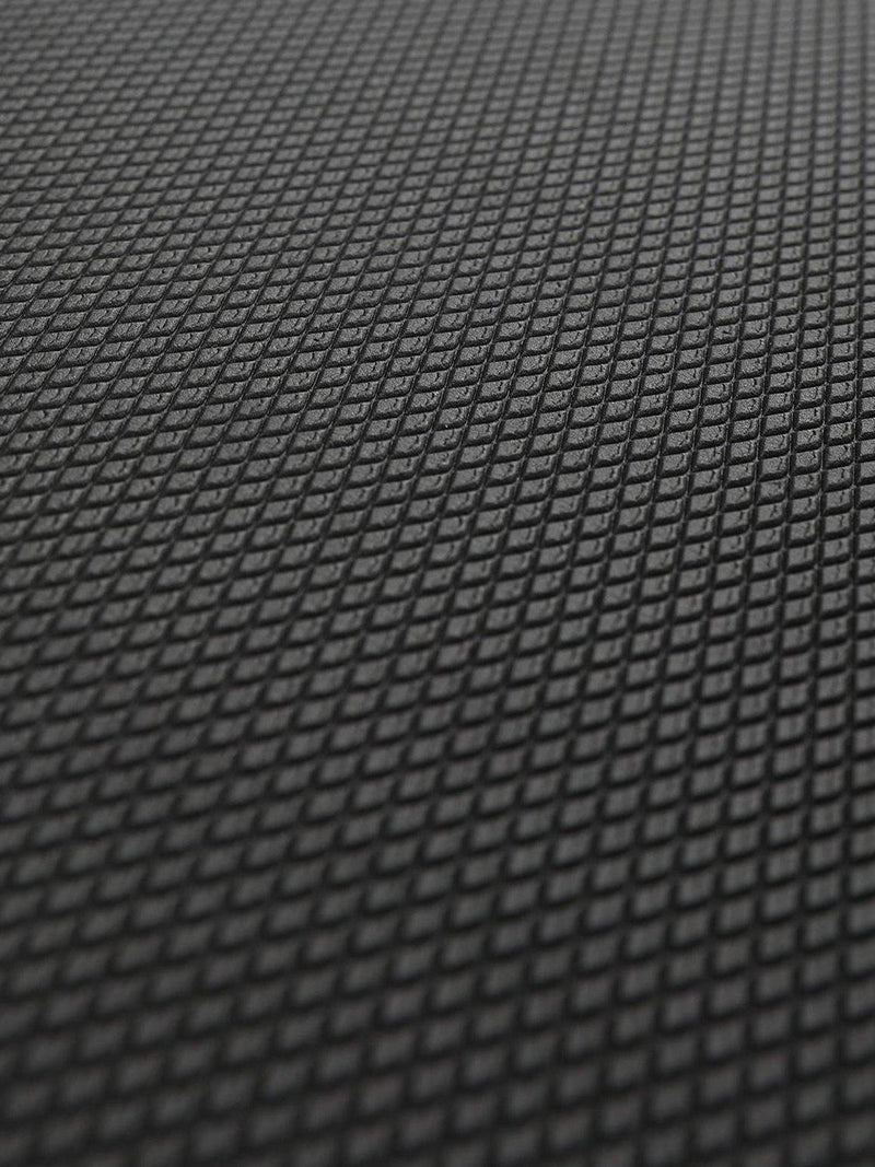 Northern Gym Equipment foam balance pad 40x33x5cm (British brand)