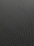 Northern Gym Equipment foam balance pad 40x33x5cm (British brand)