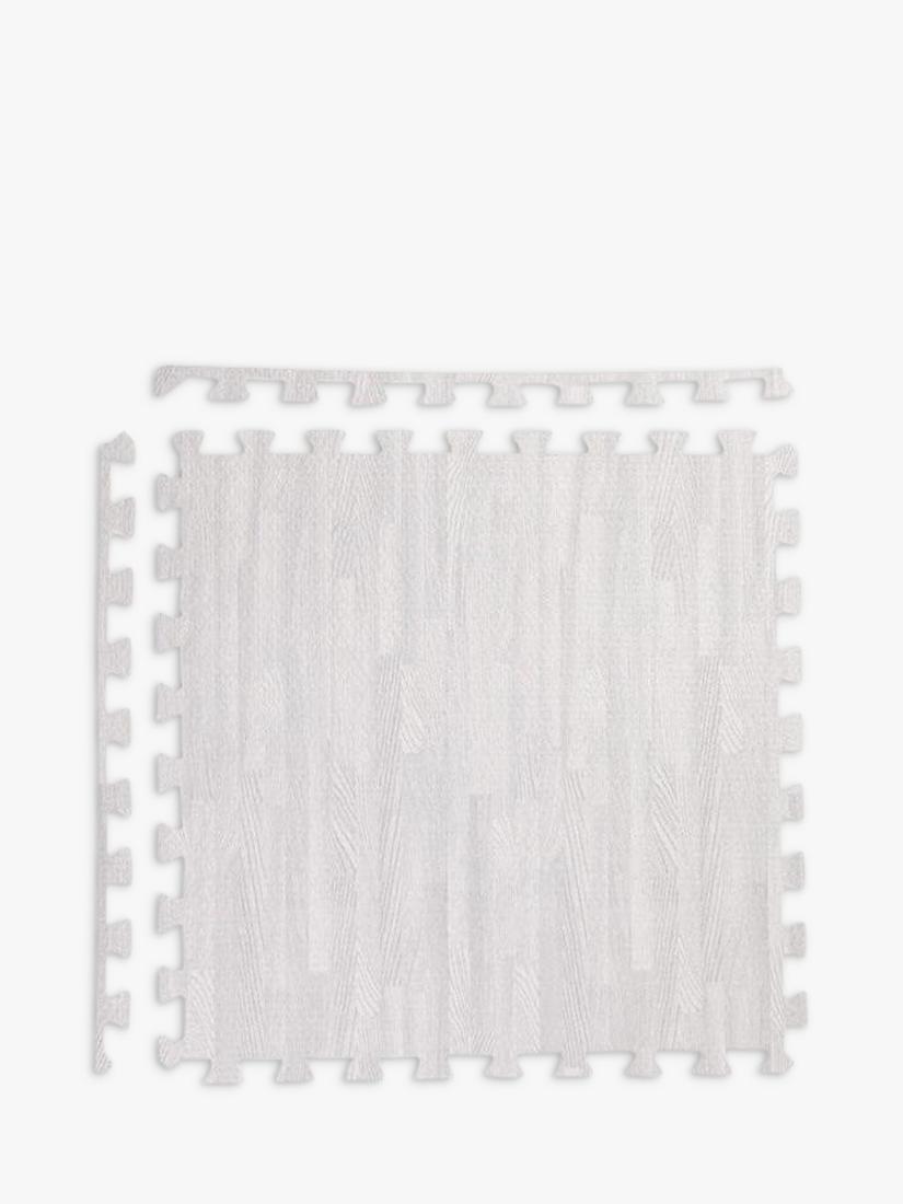 Northern Gym Equipment foam exercise mats pack of 12, imported from the UK