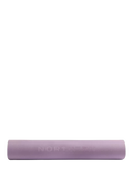 Northern Gym Equipment 4mm Yoga Mat