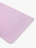 Northern Gym Equipment 4mm yoga mat, imported from the UK