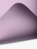 Northern Gym Equipment 4mm yoga mat, imported from the UK