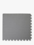 Northern Gym Equipment foam interlocking mats pack of 28 - British product
