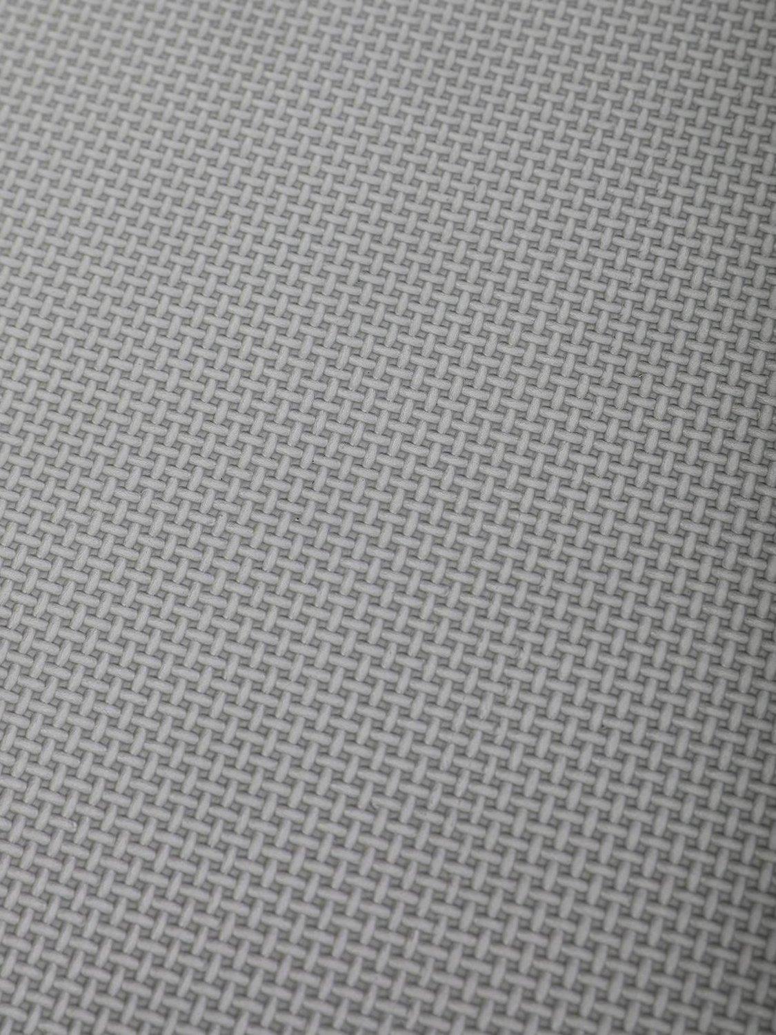 Northern Gym Equipment foam interlocking mats pack of 28 - British product
