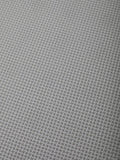 Northern Gym Equipment foam interlocking mats pack of 28 - British product