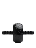 Northern Gym Equipment Tyre Roller black ab wheel - British product