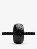 Northern Gym Equipment Tyre Roller black ab wheel - British product