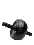 Northern Gym Equipment Tyre Roller black ab wheel - British product