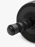 Northern Gym Equipment Tyre Roller black ab wheel - British product