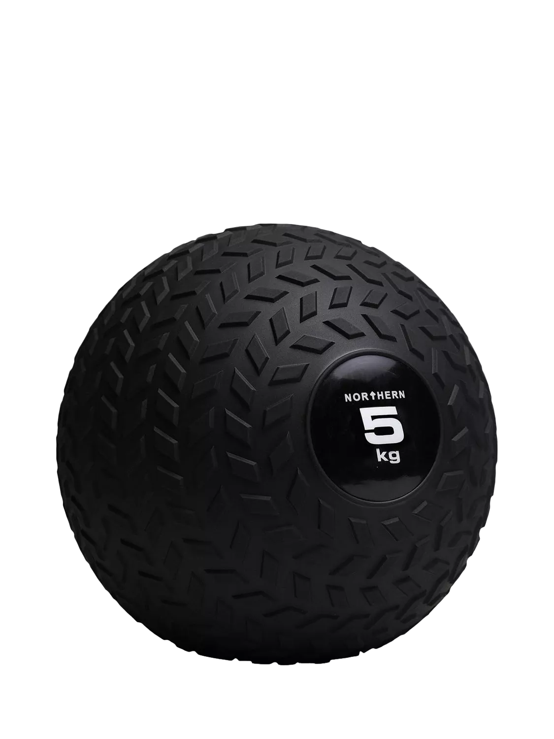 Northern Gym Equipment tyre tread slam ball 5kg - British product