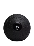 Northern Gym Equipment tyre tread slam ball 5kg - British product
