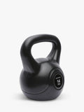 Northern Gym Equipment vinyl kettlebell 14kg, UK version