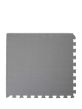 Northern Gym Equipment Foam Interlocking Exercise Mats Pack of 36