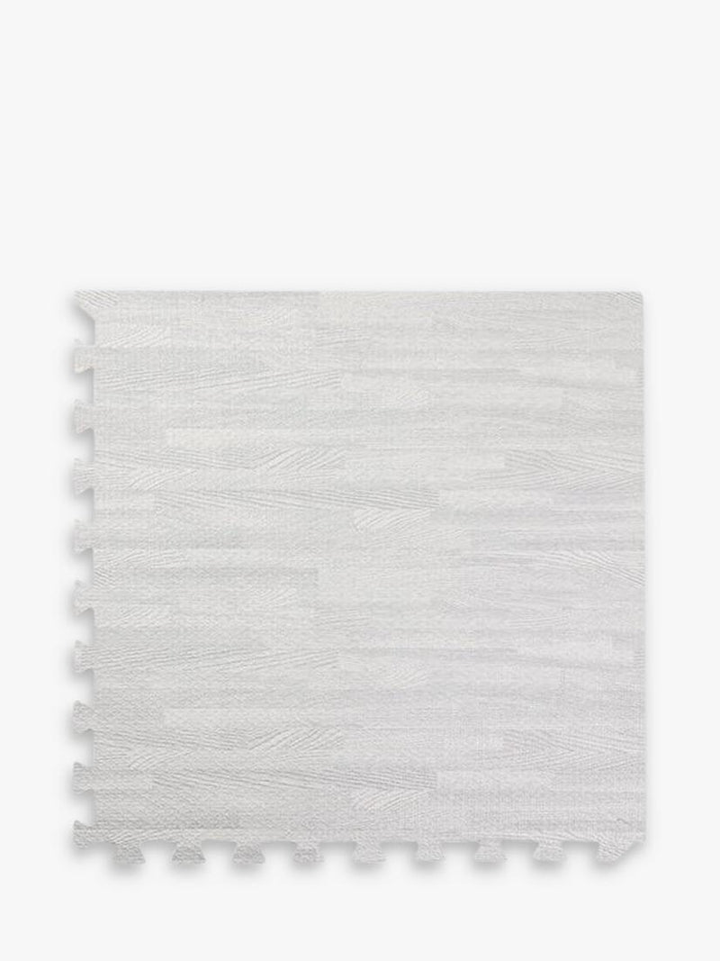 Northern Gym Equipment foam exercise mats pack of 32, UK version