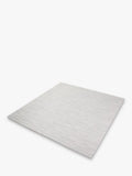 Northern Gym Equipment foam exercise mats pack of 32, UK version