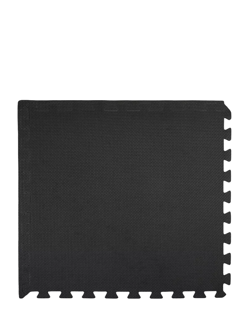 Northern Gym Equipment foam exercise mats pack of 32, UK version