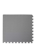 Northern Gym Equipment Foam Interlocking Exercise Mats Pack of 40