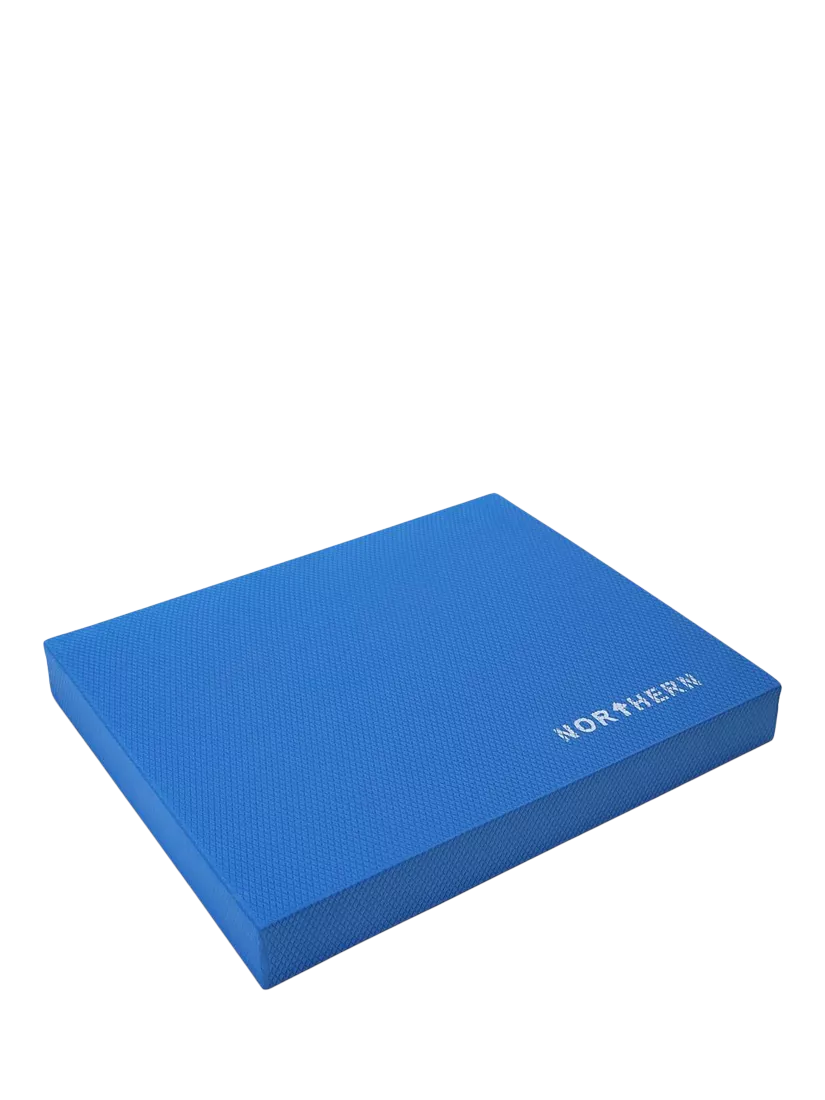 Northern Gym Equipment Foam Balance Pad (40 x 33 x 5cm)