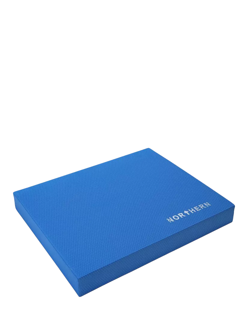 Northern Gym Equipment Foam Balance Pad (40 x 33 x 5cm)