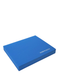 Northern Gym Equipment Foam Balance Pad (40 x 33 x 5cm)