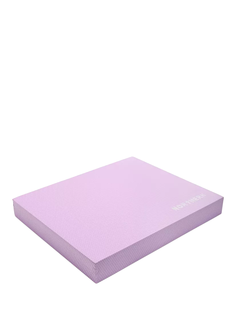 Northern Gym Equipment Foam Balance Pad (40 x 33 x 5cm)