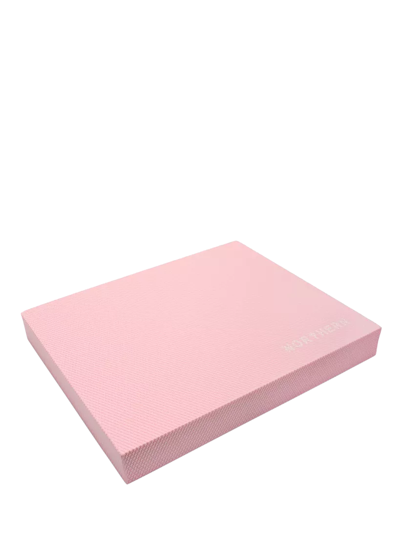 Northern Gym Equipment Foam Balance Pad (40 x 33 x 5cm)