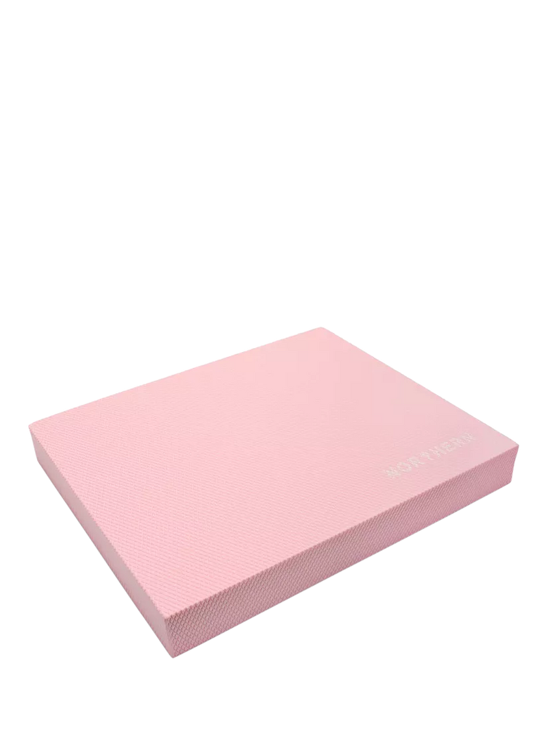 Northern Gym Equipment Foam Balance Pad (40 x 33 x 5cm)
