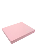 Northern Gym Equipment Foam Balance Pad (40 x 33 x 5cm)