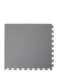 Northern Gym Equipment Foam Interlocking Exercise Mats Pack of 4