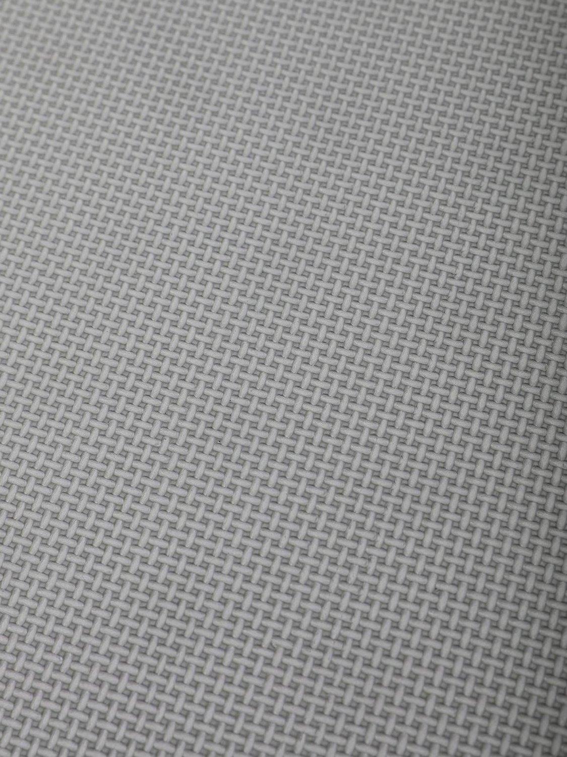 Northern Gym Equipment foam interlocking exercise mats, pack of 4, UK version