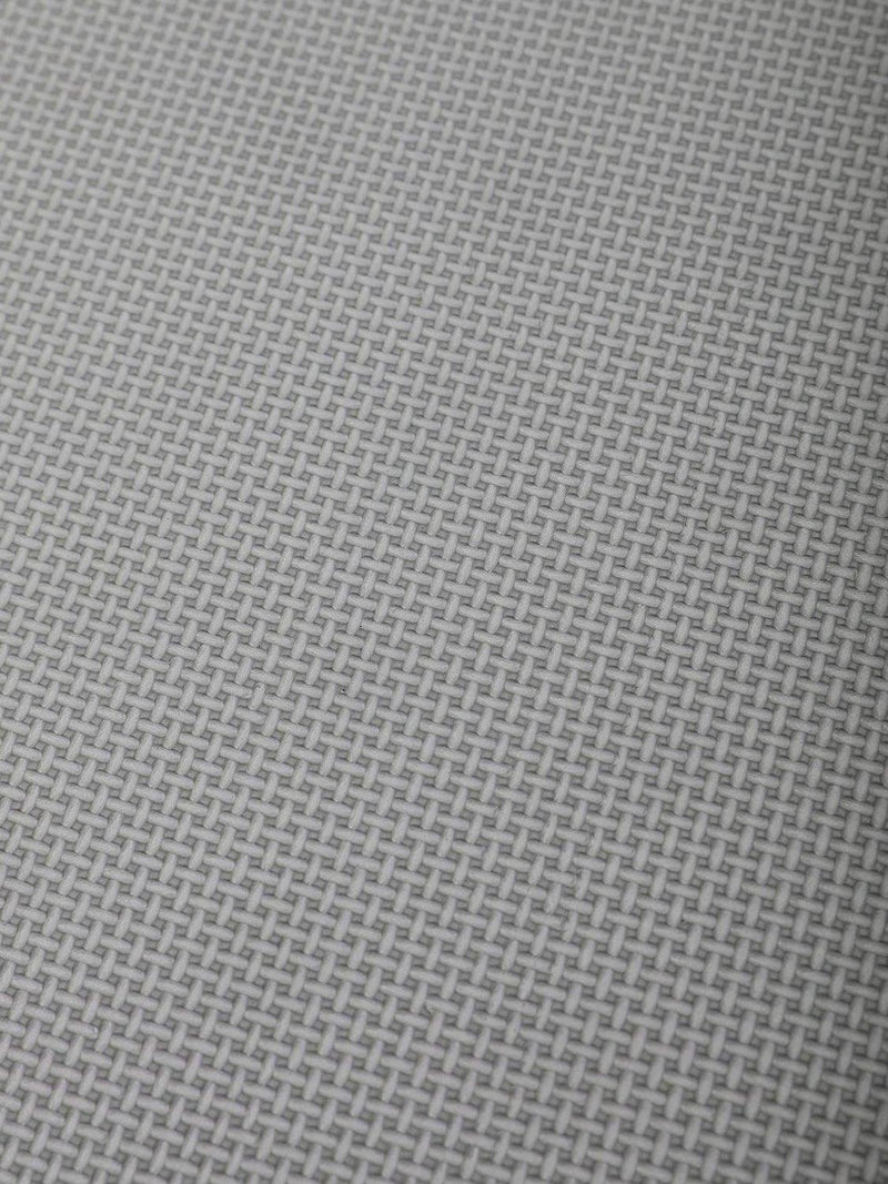 Northern Gym Equipment foam interlocking exercise mats, pack of 4, UK version