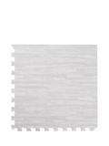 Northern Gym Equipment Foam Interlocking Exercise Mats Pack of 4