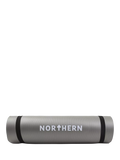 Northern Gym Equipment Soft Foam Yoga & Pilates Workout Mat 180cm x 62cm x 1cm