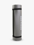 Northern Gym Equipment soft foam yoga mat, UK version