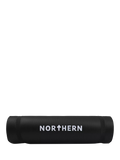 Northern Gym Equipment soft foam yoga mat, UK version