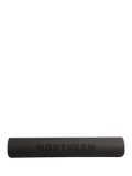 Northern Gym Equipment 4mm yoga mat, imported from the UK