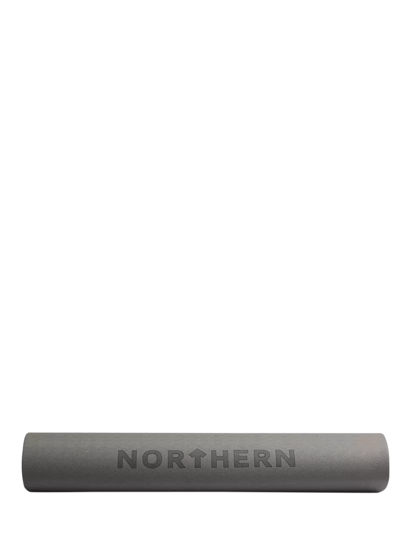 Northern Gym Equipment 4mm Yoga Mat