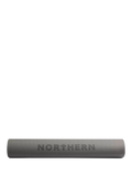 Northern Gym Equipment 4mm Yoga Mat