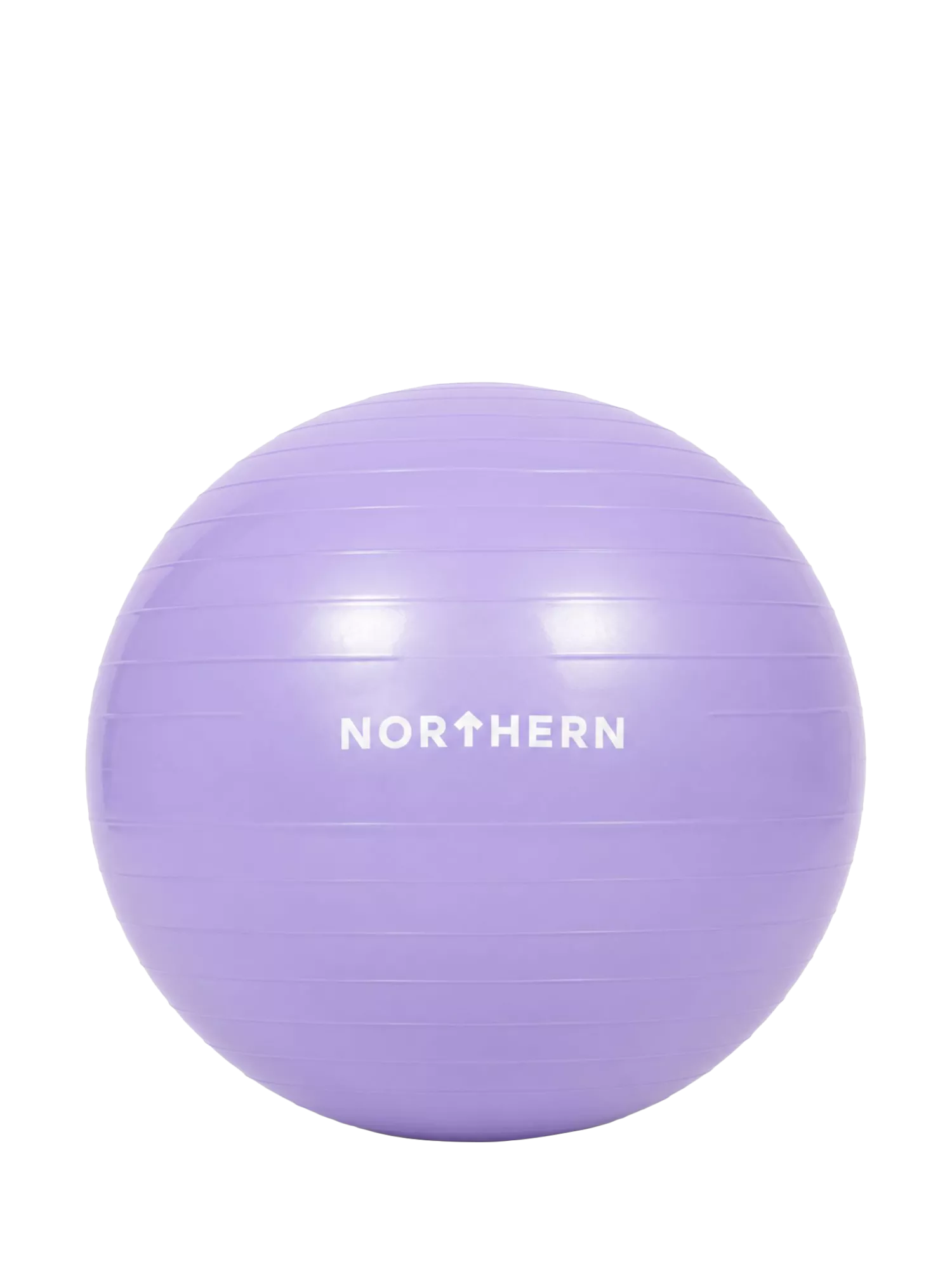 Northern Gym Equipment Swiss Body Toning Ball Anti-Burst Exercise Ball